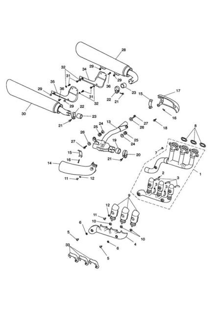 100055738-2-2.jpg
