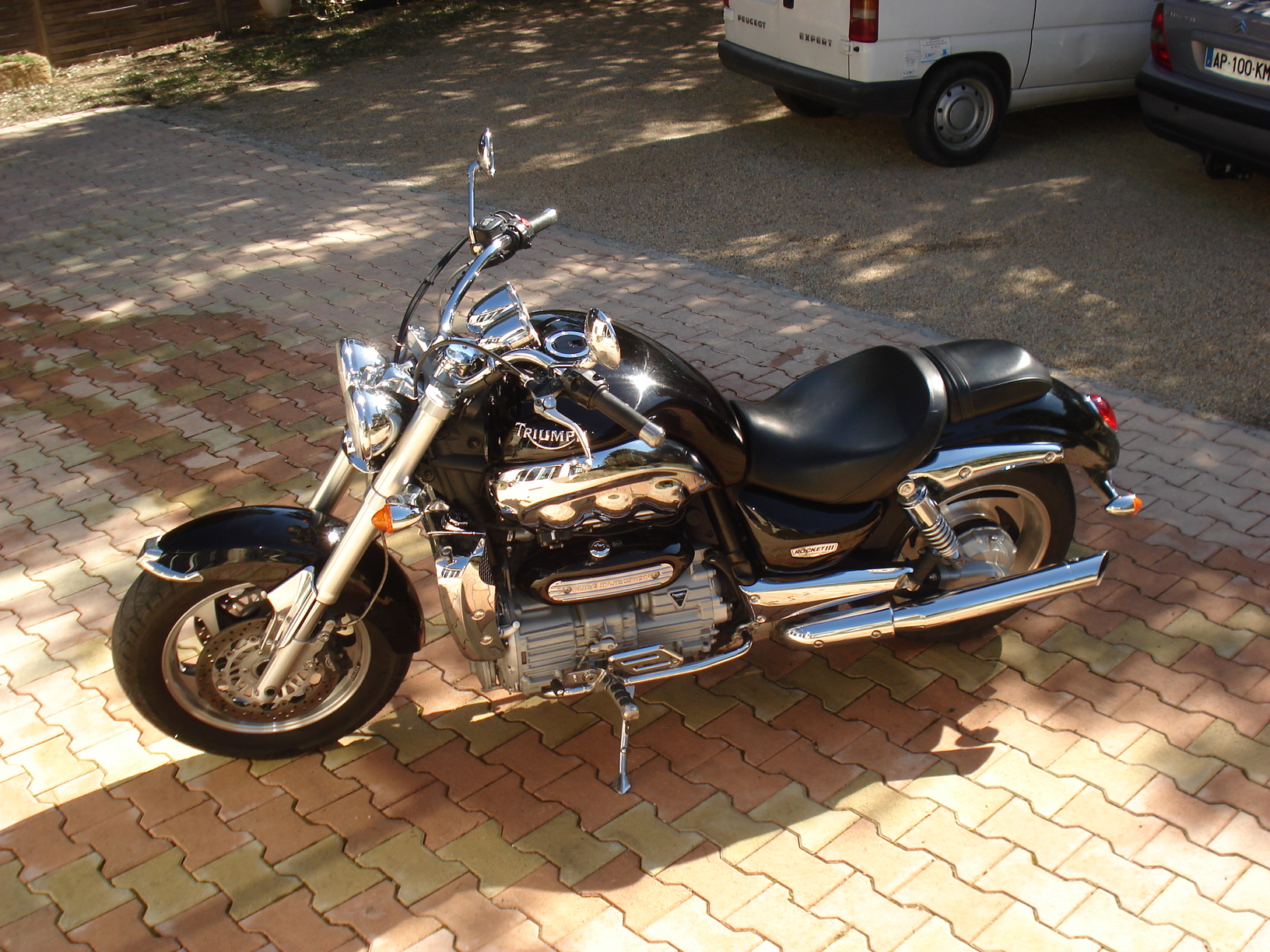 DSC01617.JPG