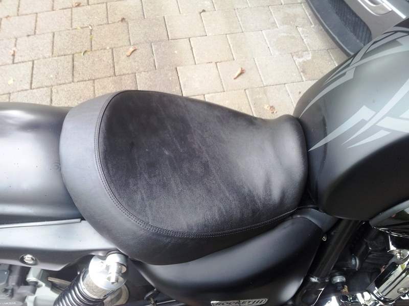 20120421_174209.jpg