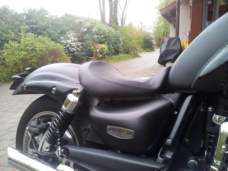 20120421_174222.jpg