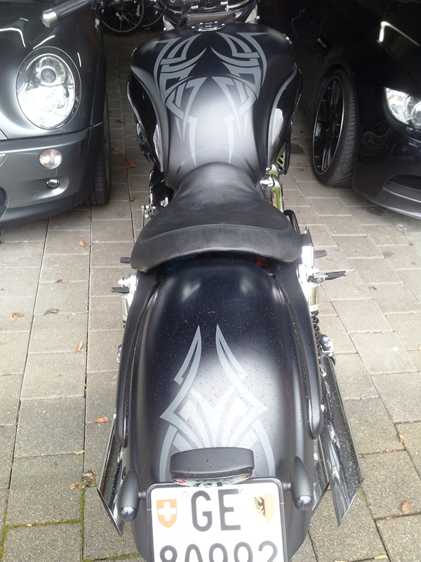 20120421_174252.jpg