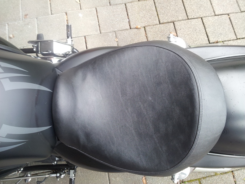 20120421_174305.jpg