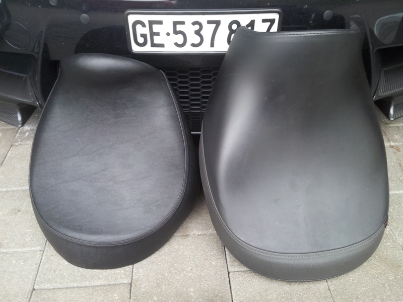 20120421_174515.jpg
