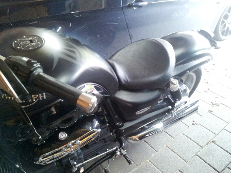 20120421_182834.jpg