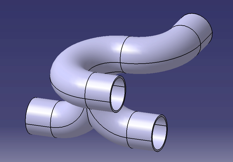 bypass3.jpg