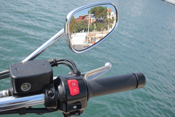 triumph_thunderbird_storm_avis_de_tempete_6.jpg