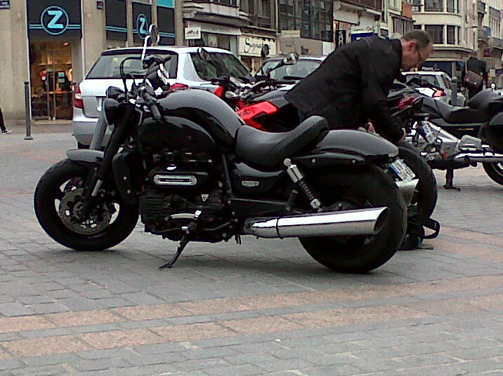 Lille-20120504-00271.jpg