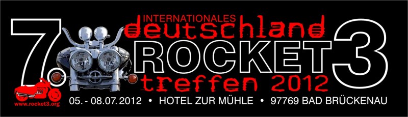2012banner.jpg