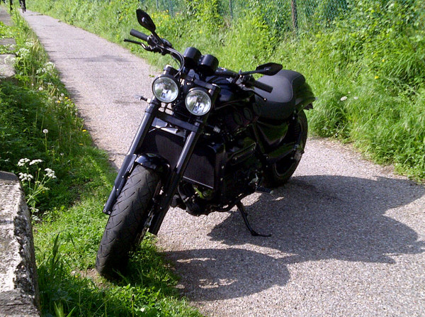 IMG-20120506-00068.jpg