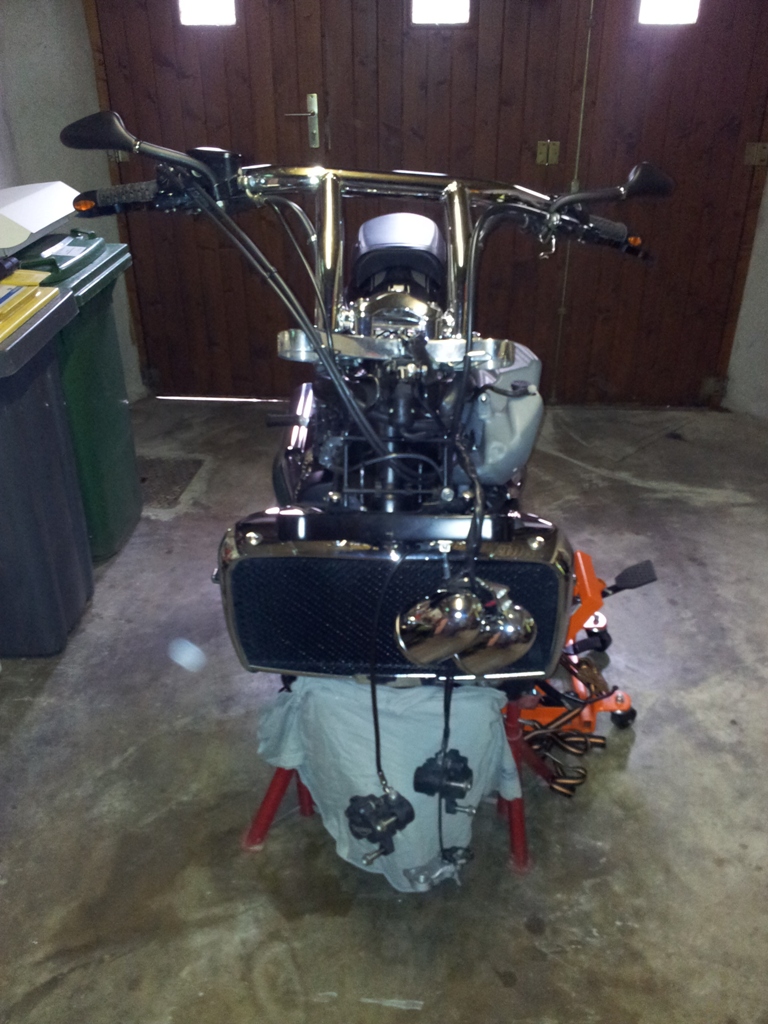 20120508_142041.jpg