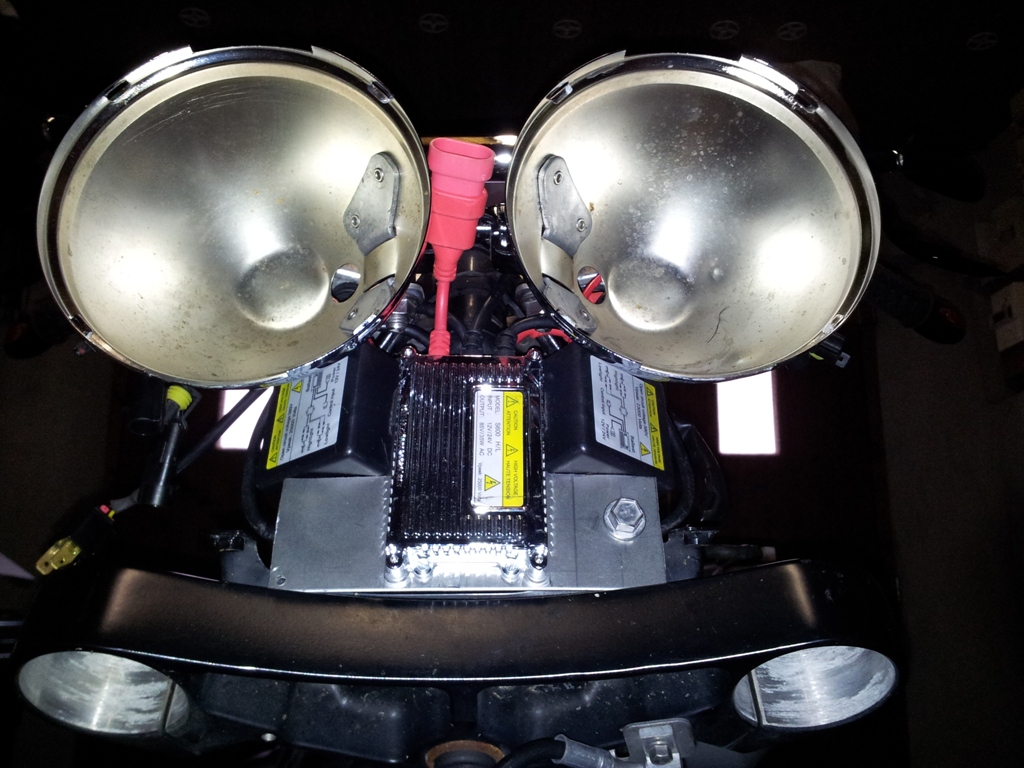 20120509_185322.jpg