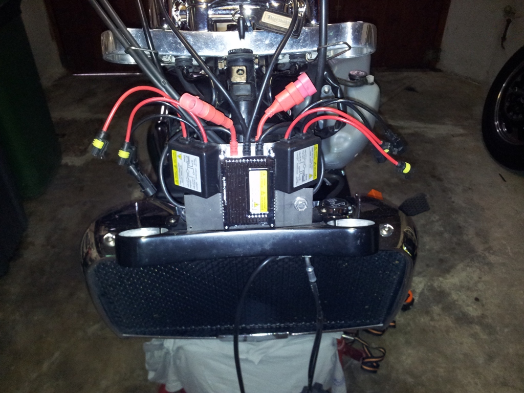 20120509_190217.jpg
