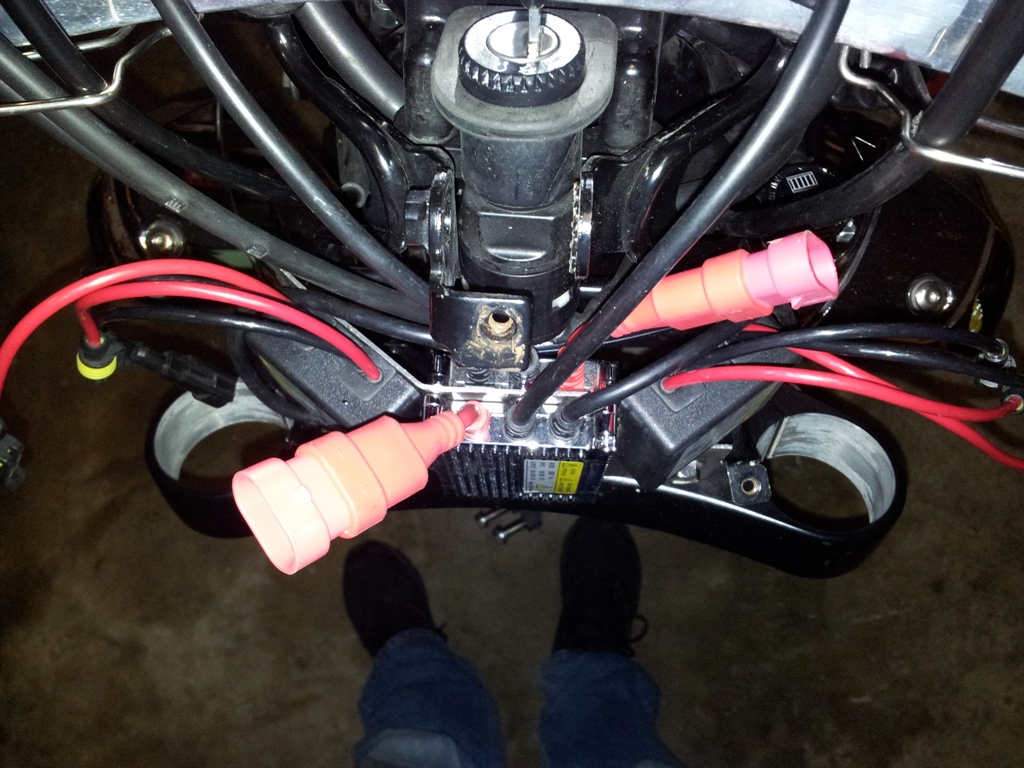 20120509_190233.jpg