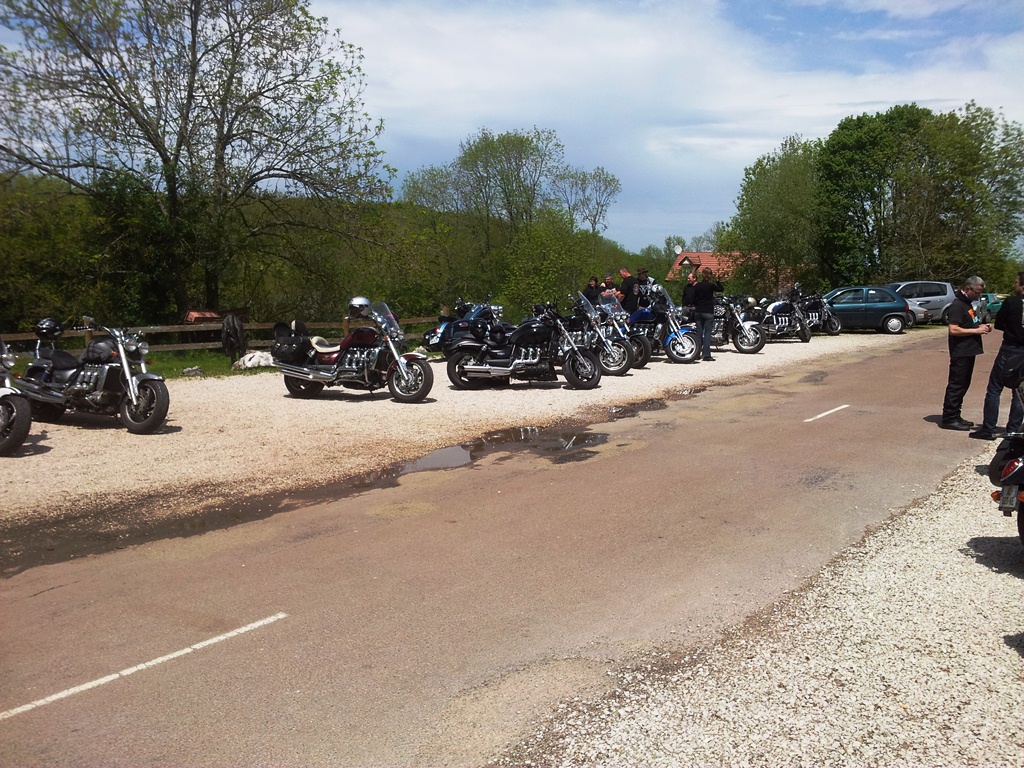 20120519_140020.jpg