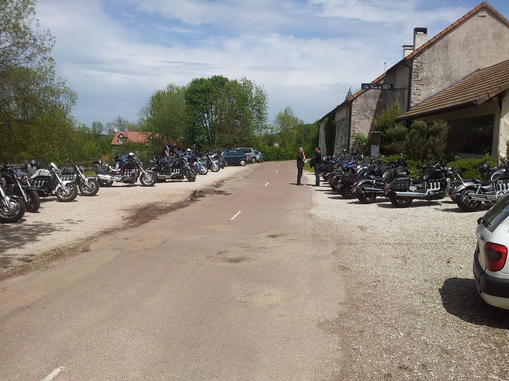 20120519_140039.jpg