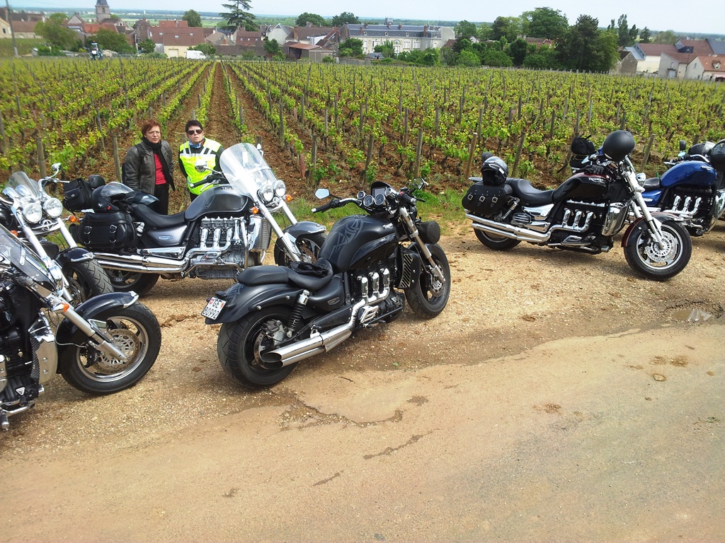 20120519_151632.jpg
