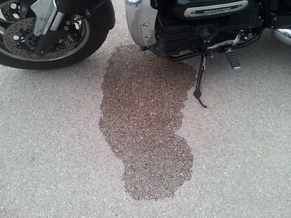 20120519_194814.jpg