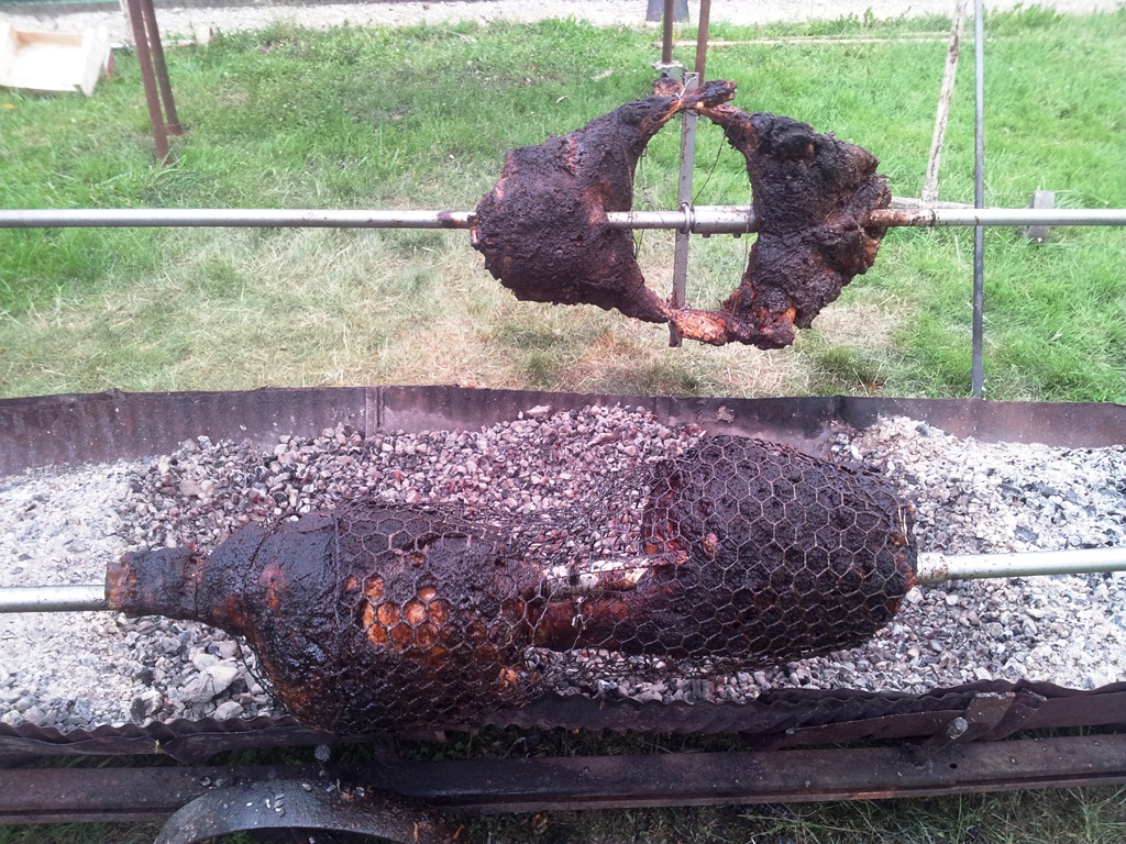 20120519_203811.jpg
