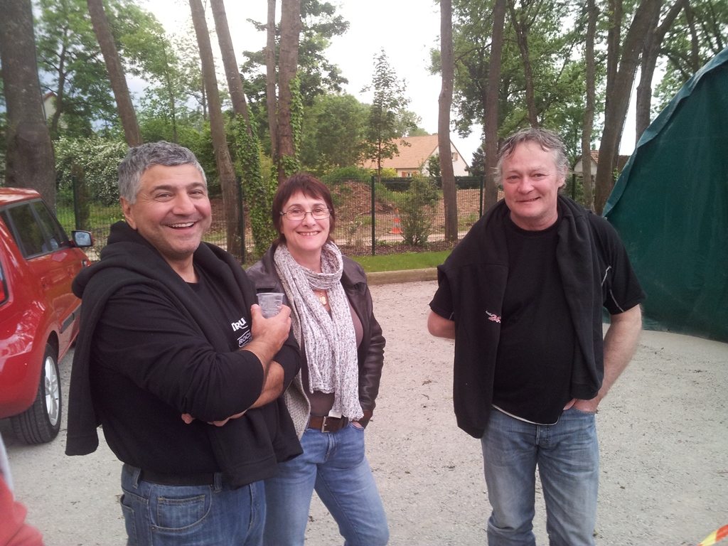 20120519_205022.jpg