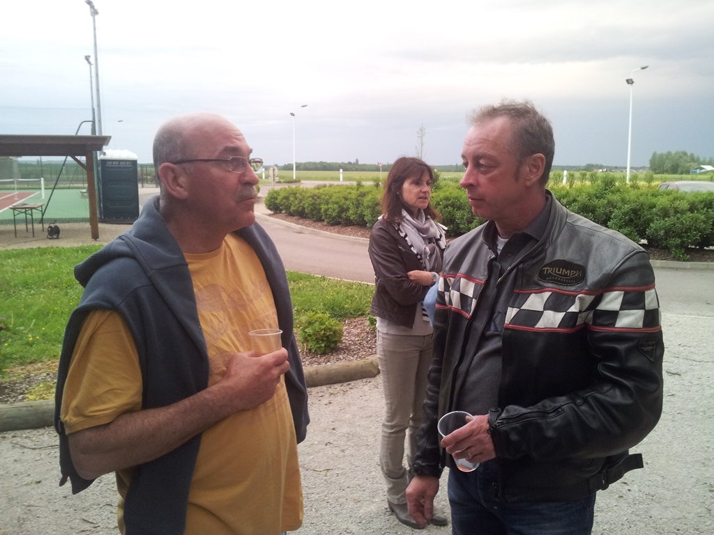 20120519_205123.jpg
