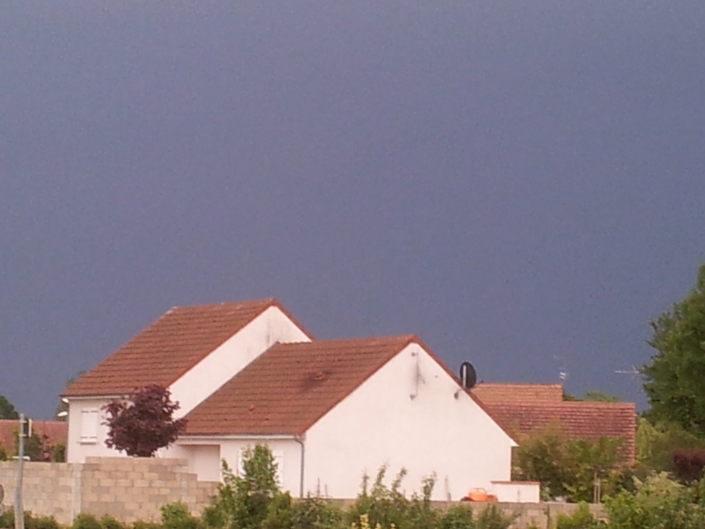 20120519_205547.jpg