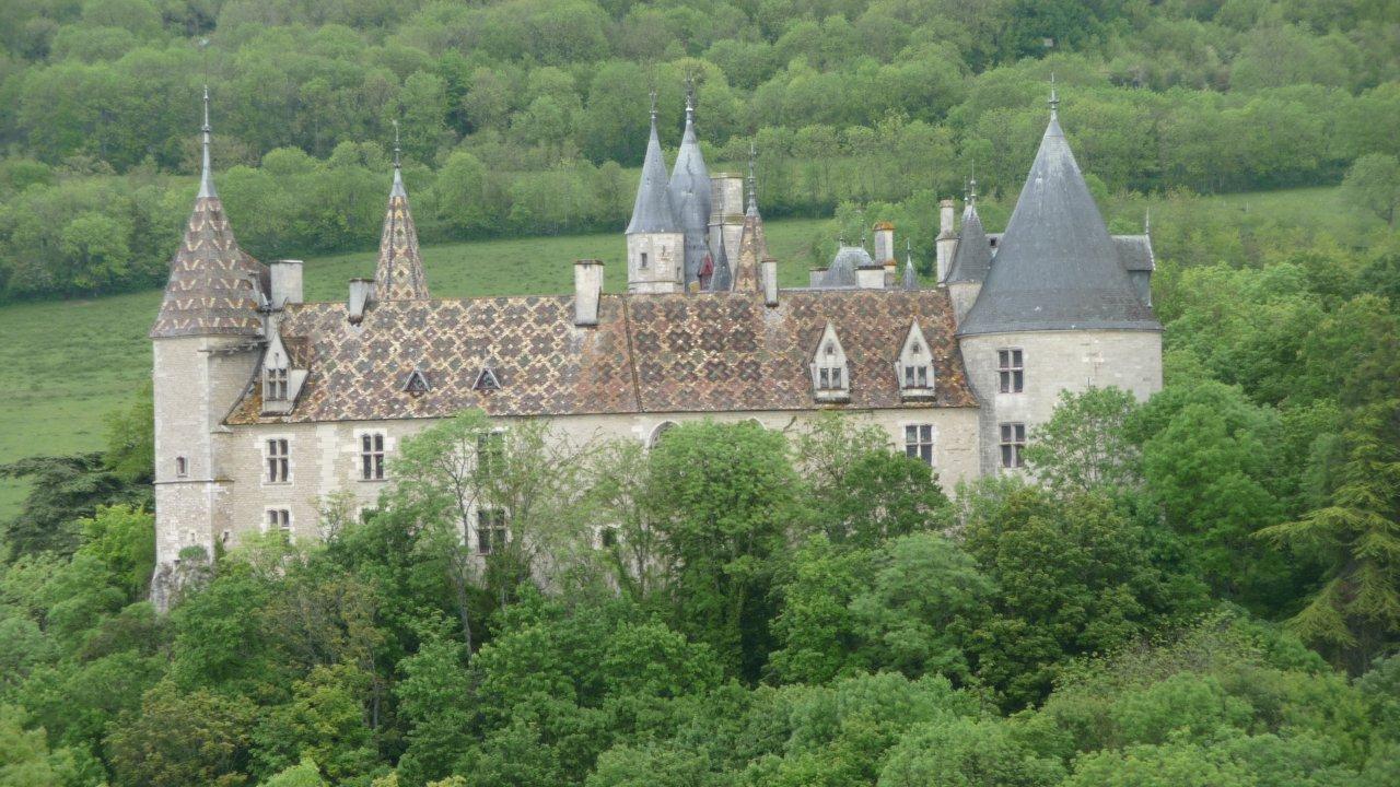 P1050883.jpg