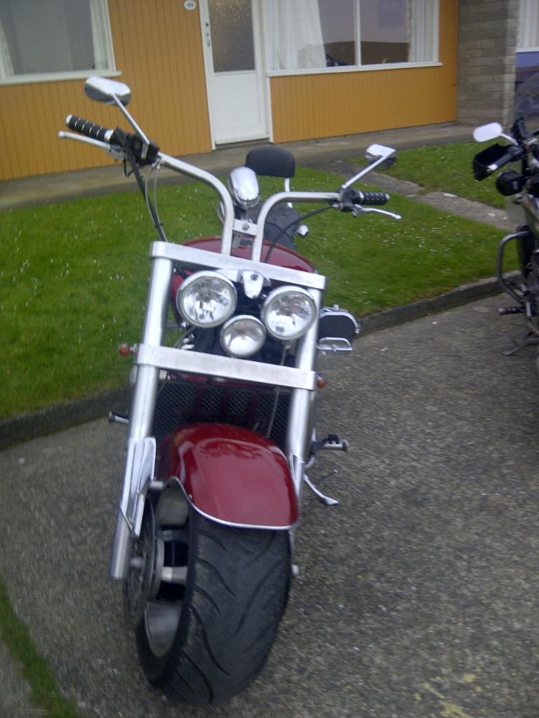 IMG-20120504-00267.jpg