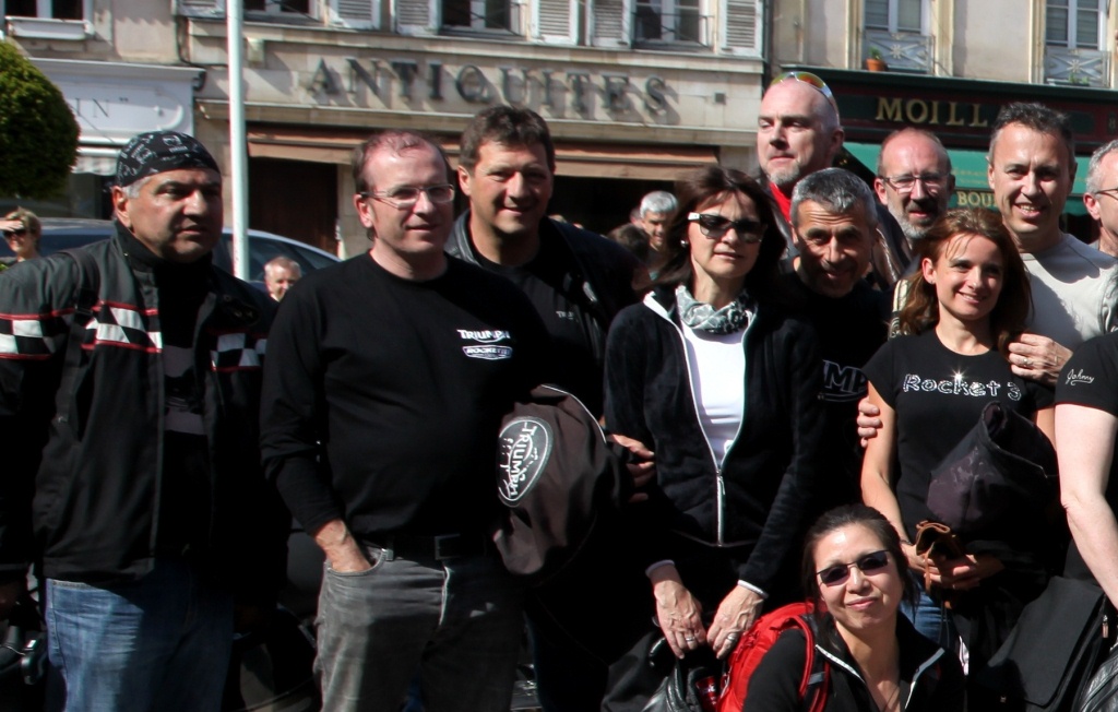 IMG_4612C.jpg