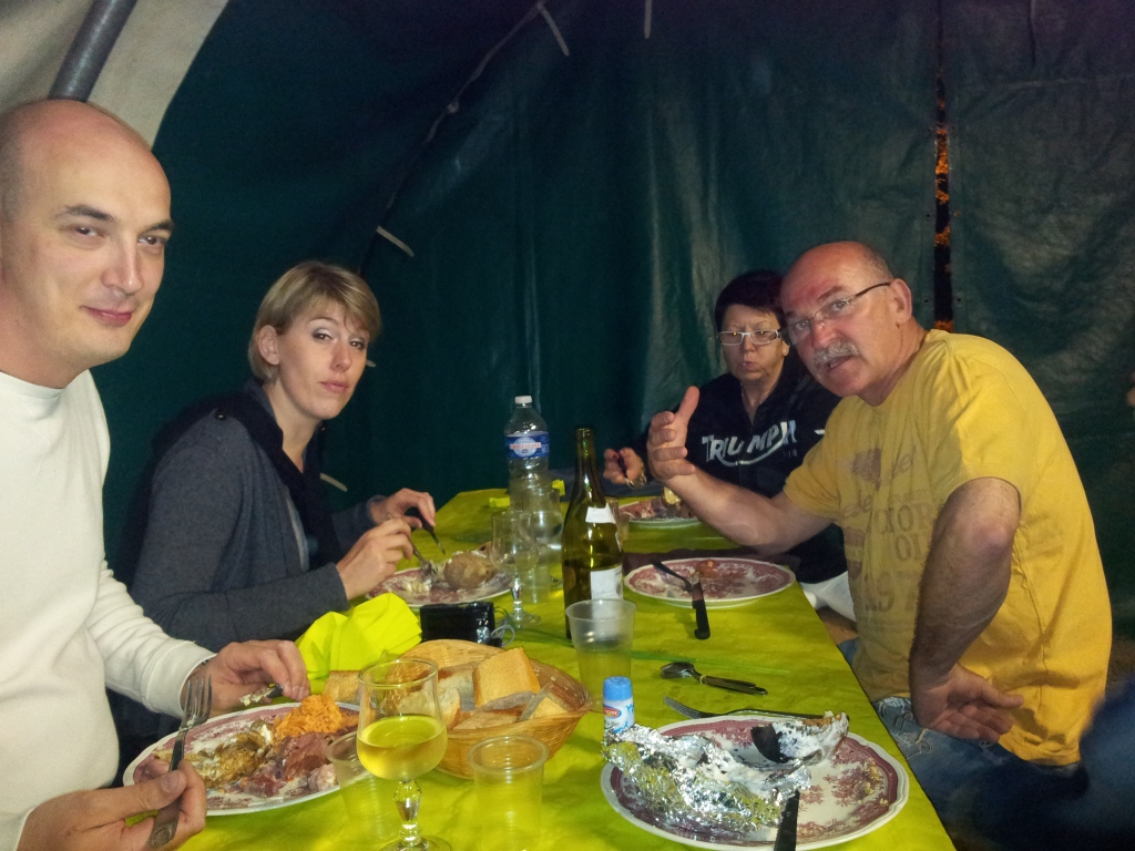 IMG_4700F.jpg