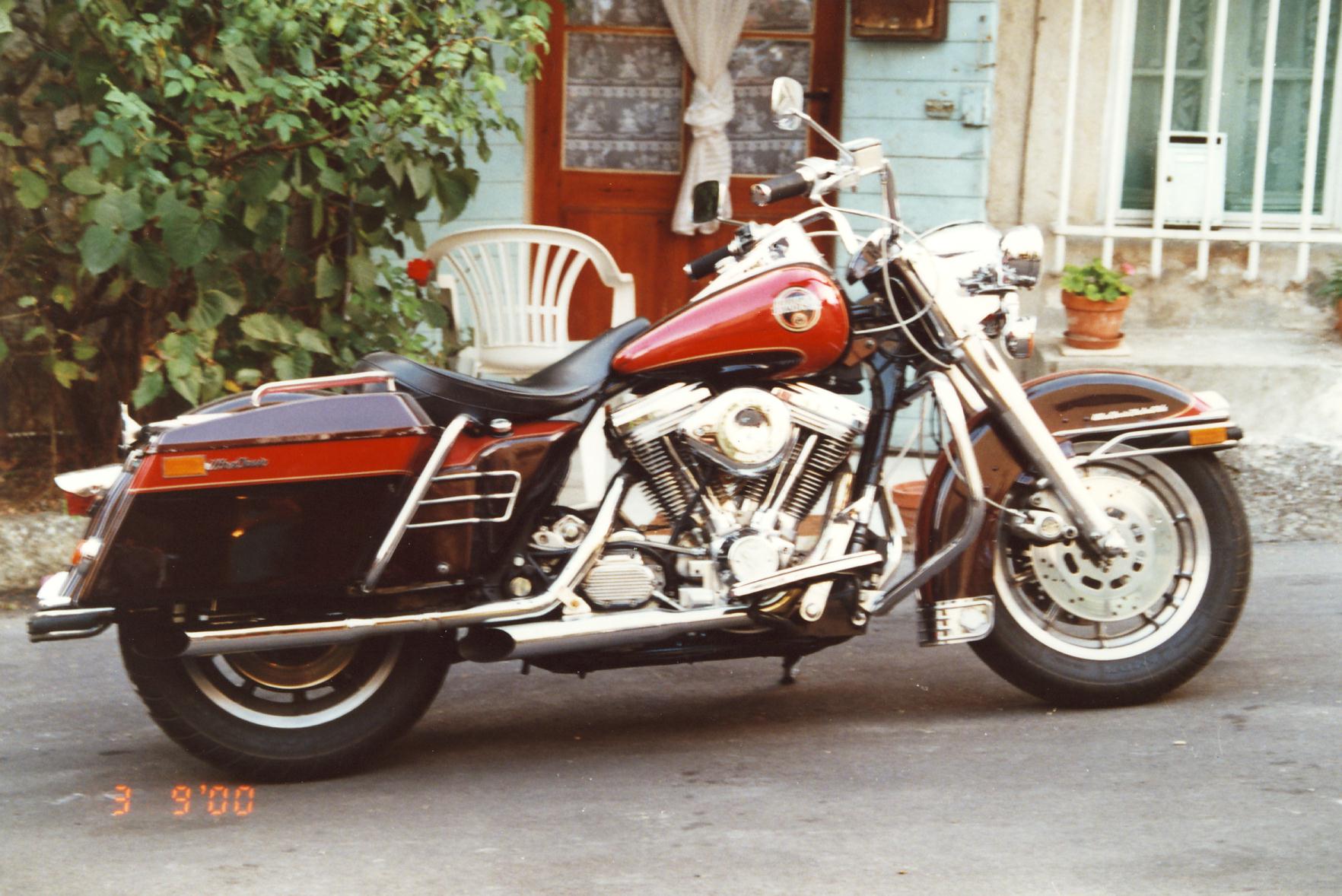 Scan10009.JPG