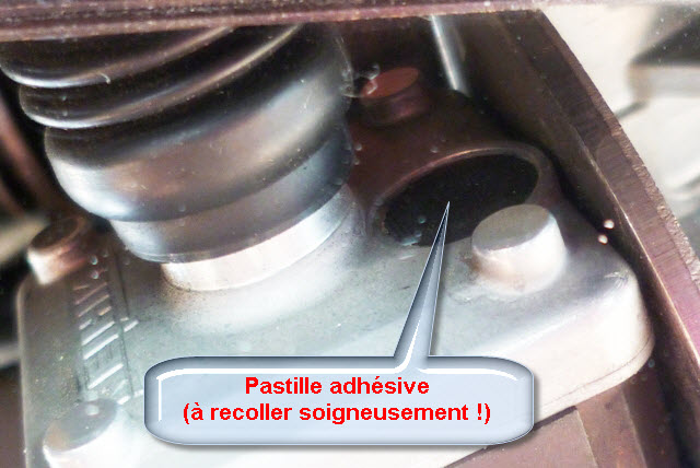 Moteur-ralenti.JPG
