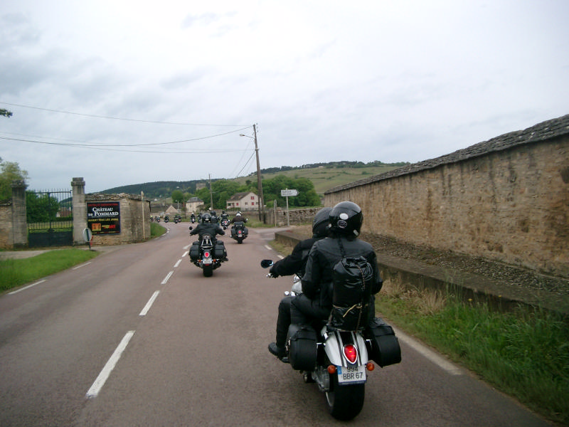 IMGP5544.JPG