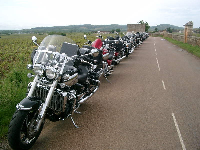 IMGP5566.JPG
