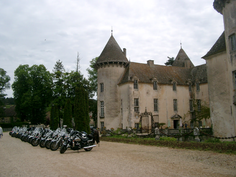 IMGP5585.JPG