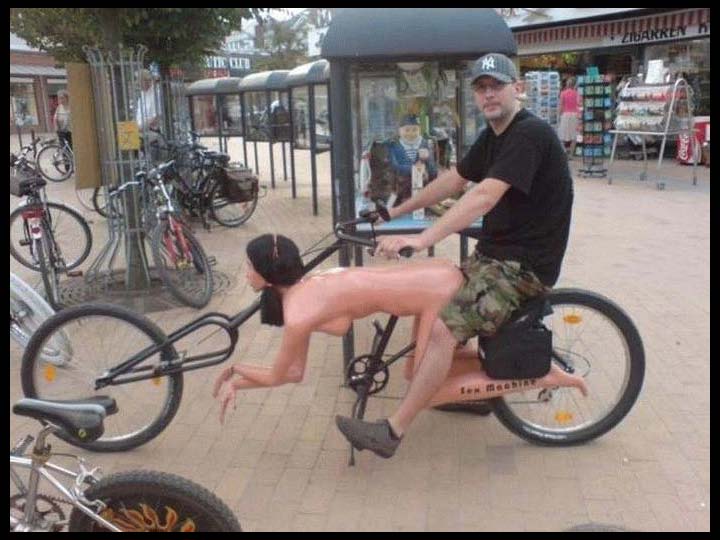 Pages de Funonlessthan4wheels.jpg