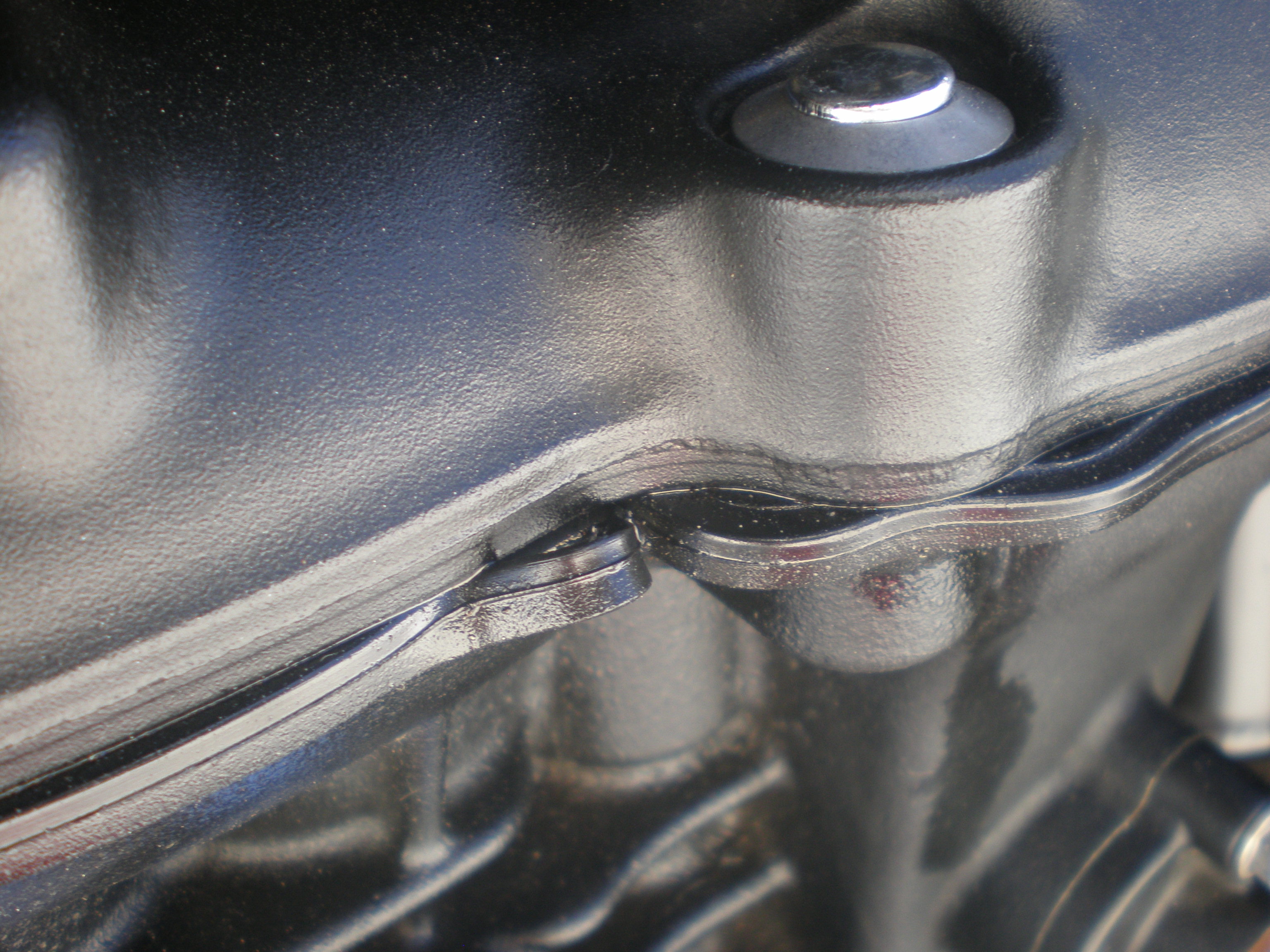 moto rocket street triple speed triple gien 127.jpg