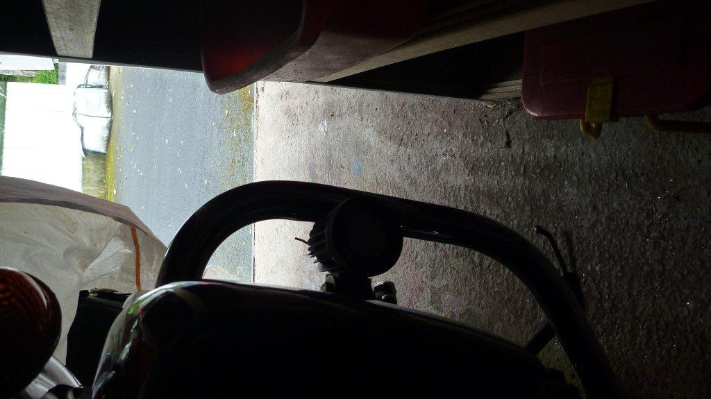 P1000834.jpg