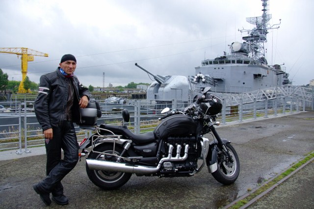 SG204027 (640x426).jpg
