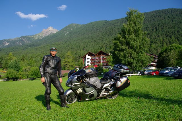 SG201634.JPG