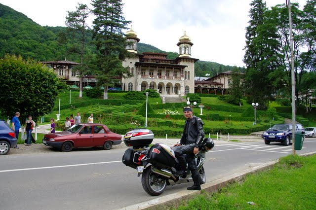 SG201534.JPG