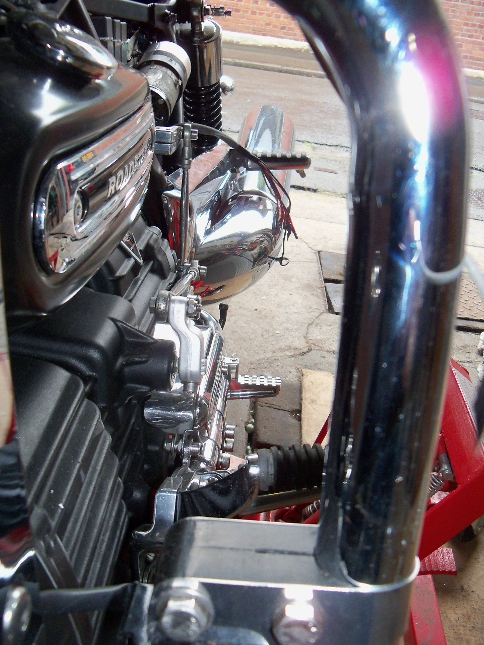 100_4935.JPG
