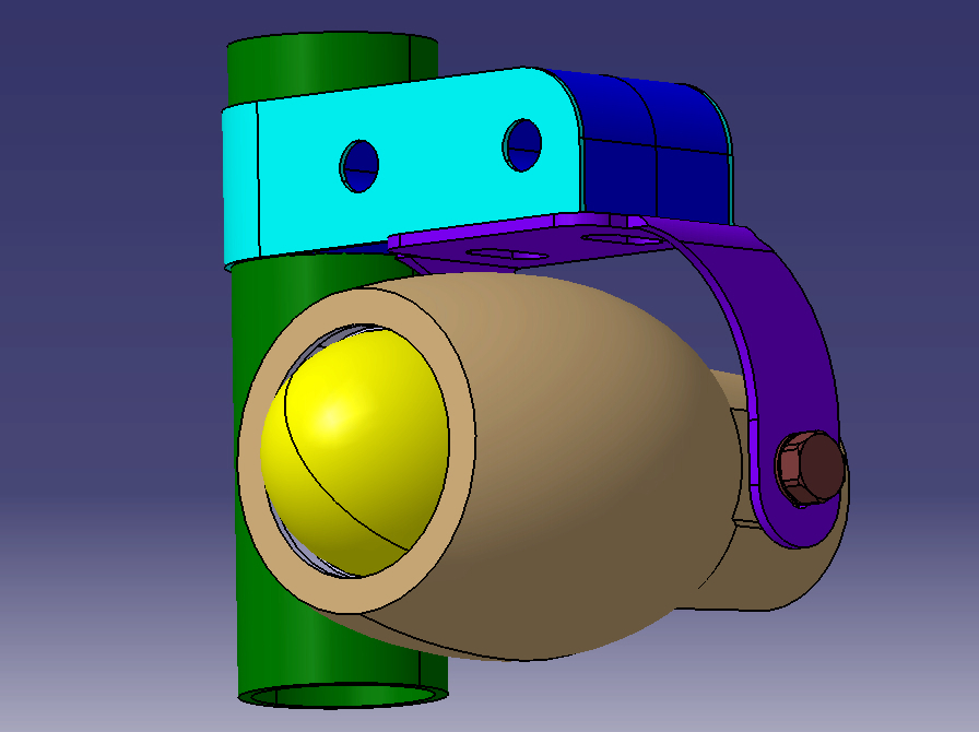 modele.jpg