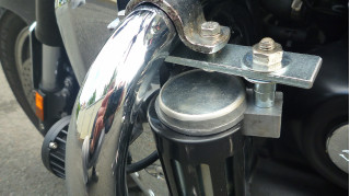 P1000920.JPG