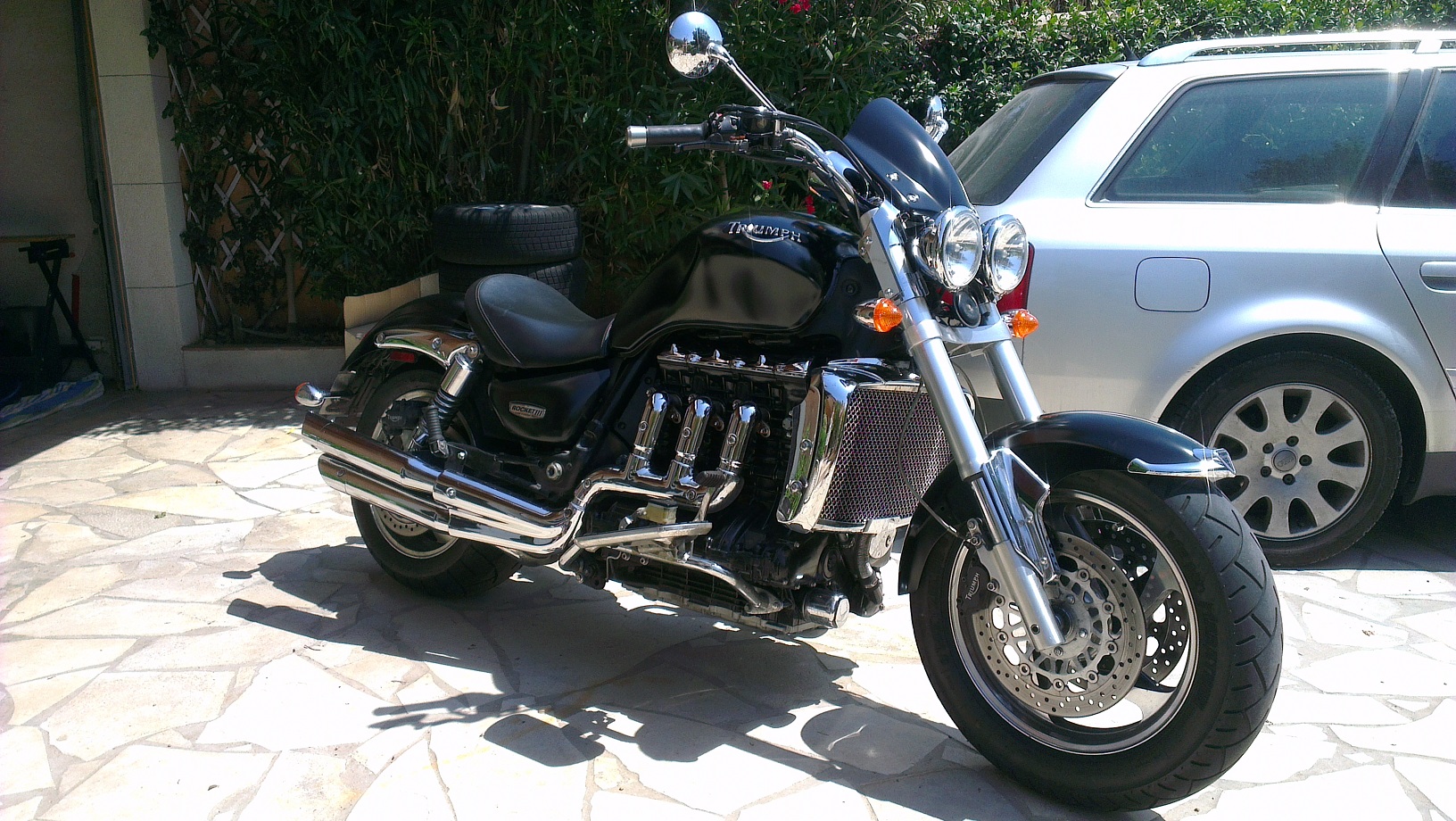 IMAG0116.jpg