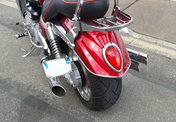 2012-06-16 16.48.49.jpg