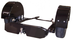 voyager_standard_small.jpg