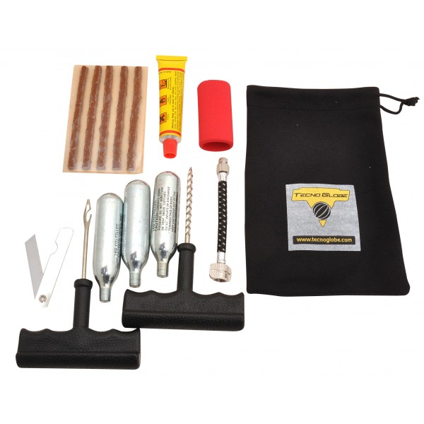 kit-tubeless.jpg