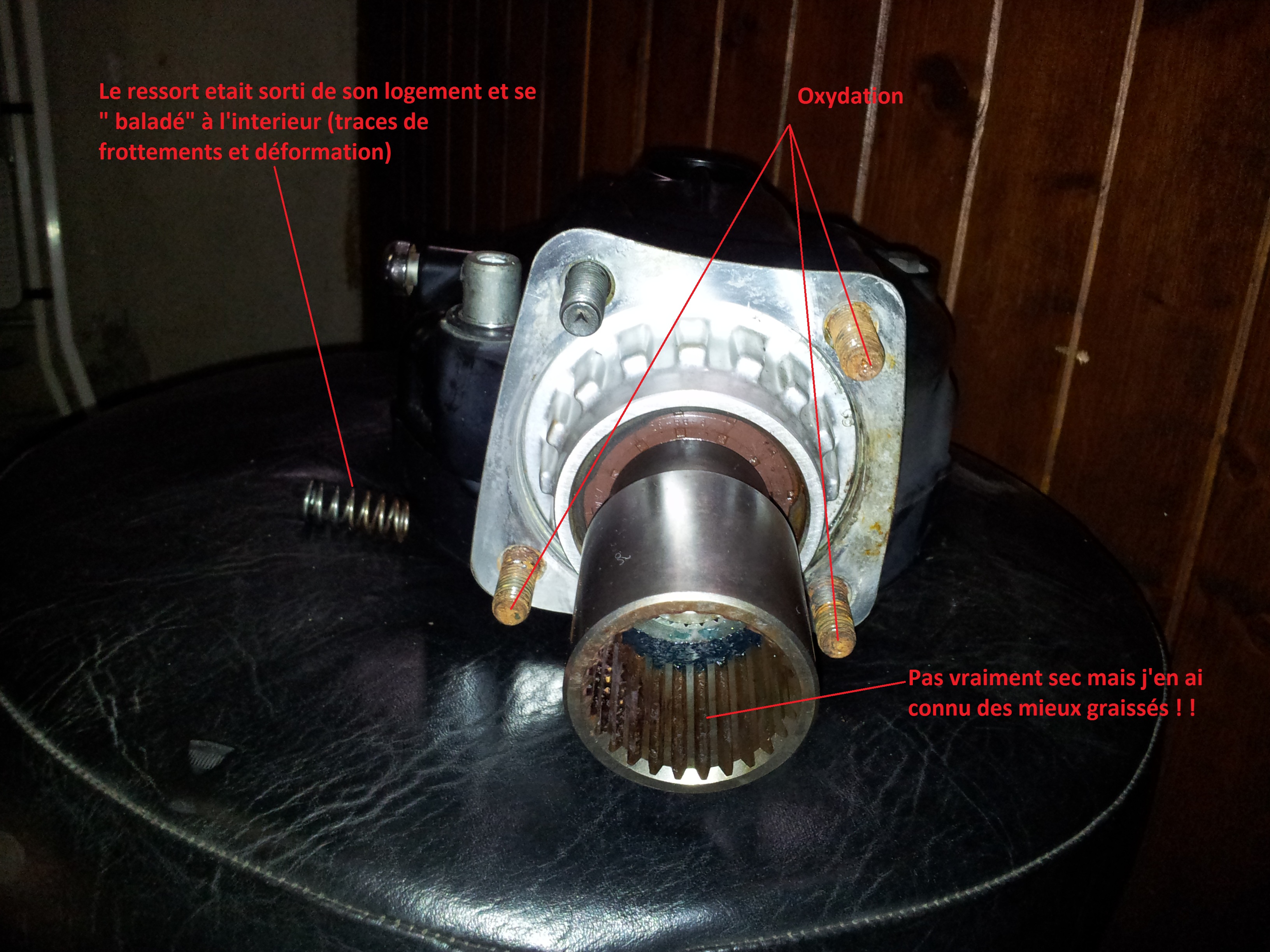 Transmission rocket.jpg