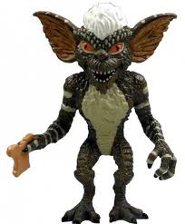 Gremlins.jpeg