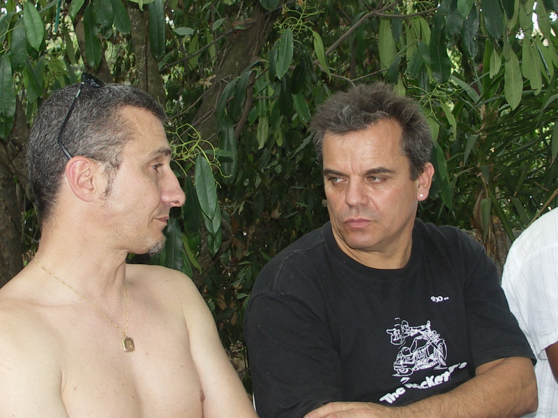 Dune titouti.JPG